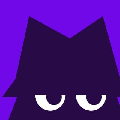 Elfa.ai