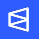Polymarket
